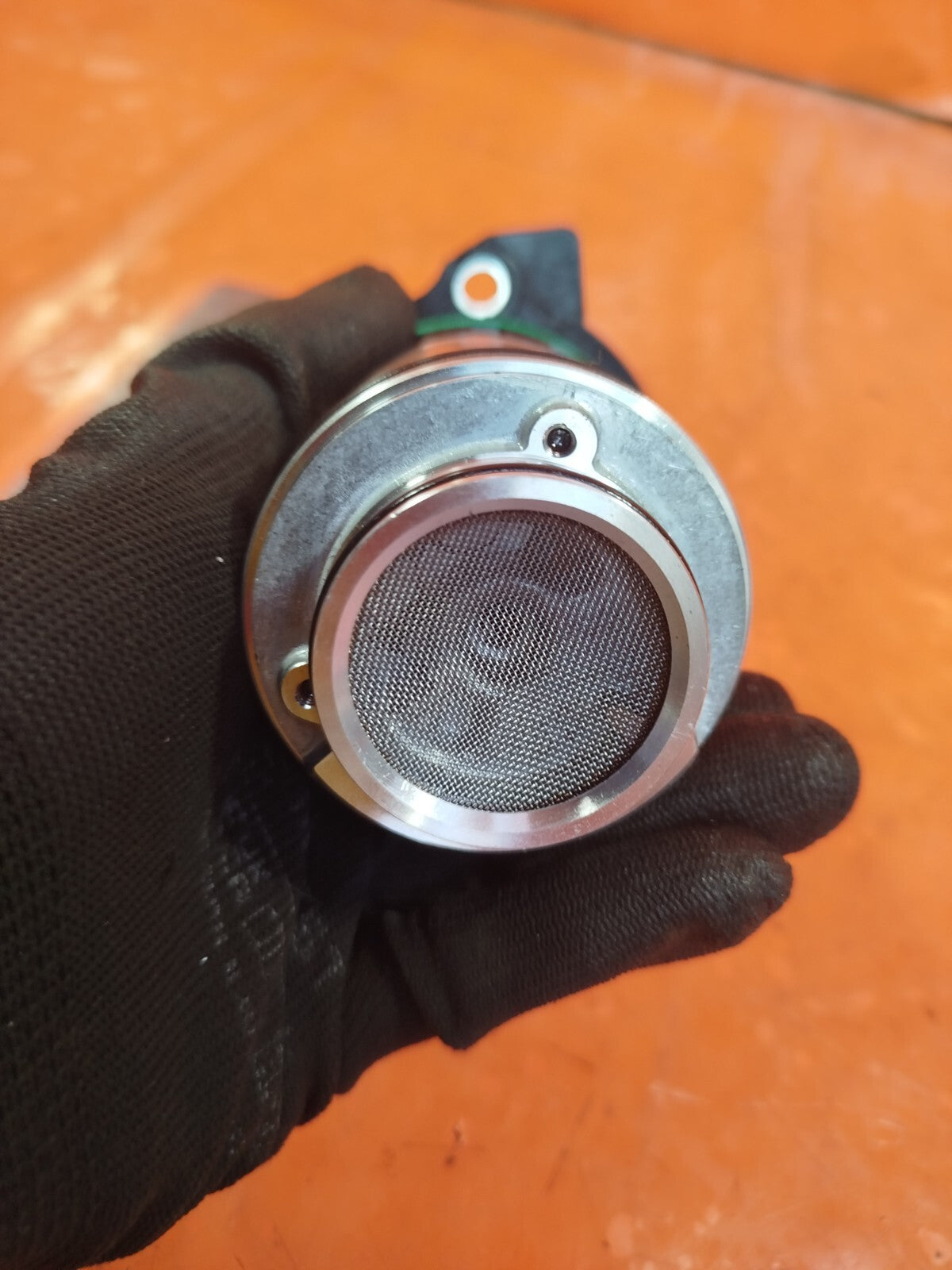 ebay-src:https://i.ebayimg.com/00/s/mtywmfgxmjaw/z/2qcaaoswndxogx2e/$_57.jpg