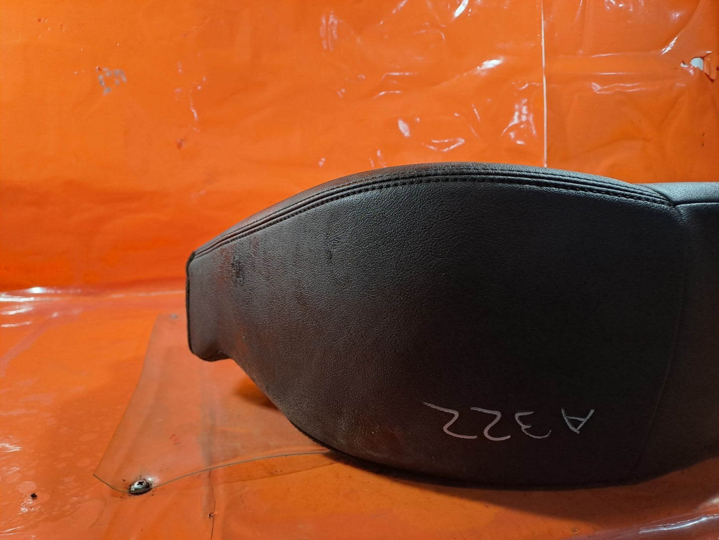 ebay-src:https://i.ebayimg.com/00/s/mtiwmfgxnjaw/z/r58aaeswgidpotgt/$_57.jpg