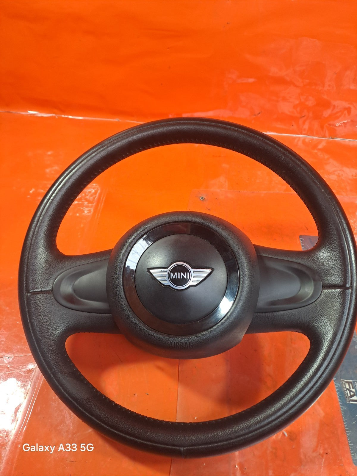 ebay-src:https://i.ebayimg.com/00/s/mtywmfgxmjaw/z/ifiaaeswknrpce1a/$_57.jpg