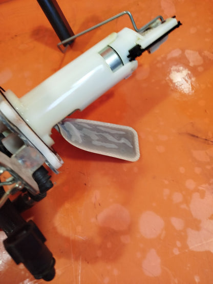 ✅2022 KTM RC125 Petrol Fuel Pump Sender Unit + Warranty A148 - Image 12