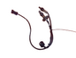 BMW F20 F21 Mini R55 R56 R57 Lambda Oxygen Sensors 0258027005 7595353 xAA - Image 1