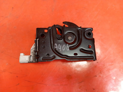 ebay-src:https://i.ebayimg.com/00/s/mtiwmfgxnjaw/z/ou4aaeswtgpqjuyk/$_57.jpg