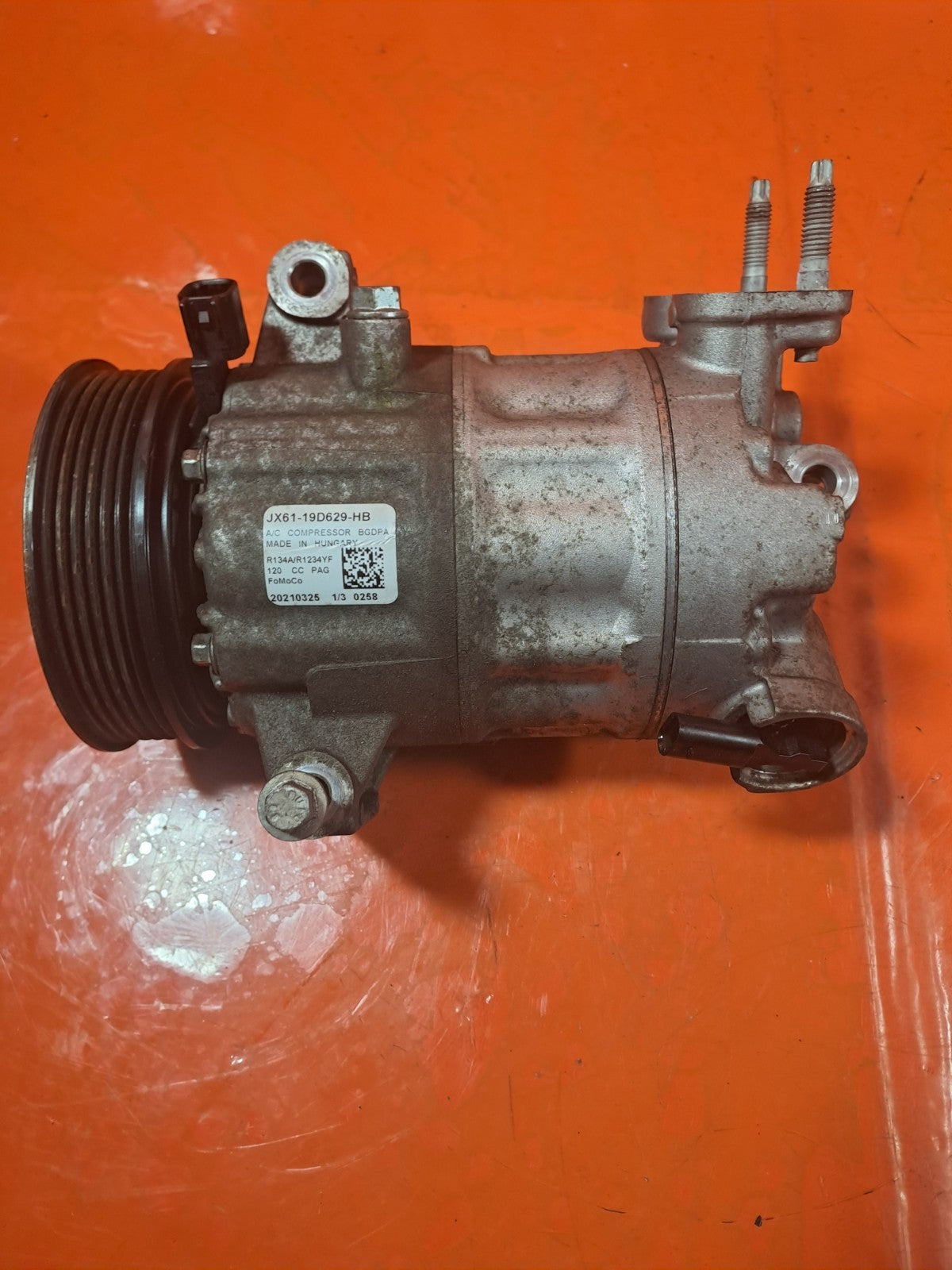 ebay-src:https://i.ebayimg.com/00/s/mtywmfgxmjaw/z/whwaaeswfjvpbest/$_57.jpg