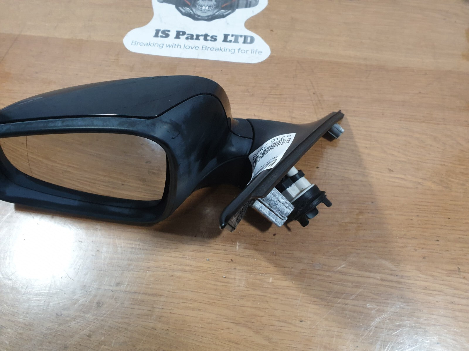 ebay-src:https://i.ebayimg.com/00/s/mtiwmfgxnjaw/z/sosaaosw~1fm9vhb/$_57.jpg