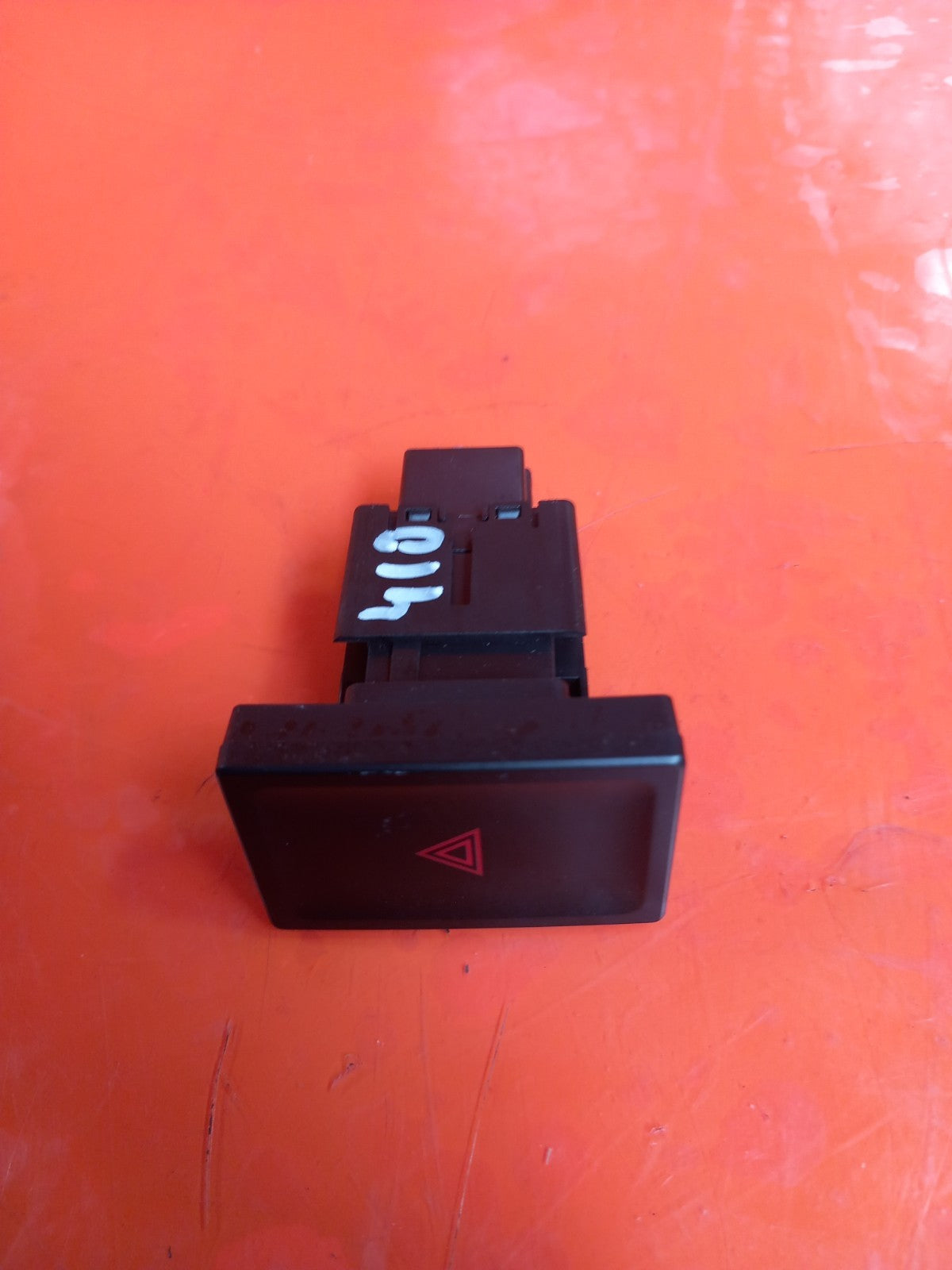 ebay-src:https://i.ebayimg.com/00/s/mtywmfgxmjaw/z/shmaaesw3alqujbl/$_57.jpg