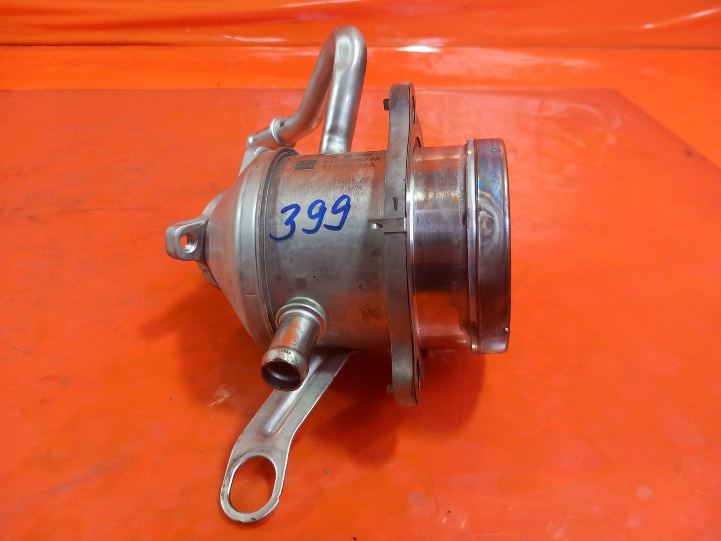 ebay-src:https://i.ebayimg.com/00/s/mtiwmfgxnjaw/z/q3waaesw8knqaayi/$_57.jpg
