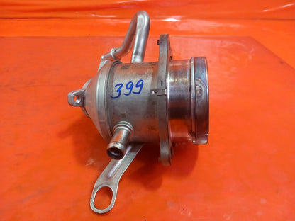 ebay-src:https://i.ebayimg.com/00/s/mtiwmfgxnjaw/z/q3waaesw8knqaayi/$_57.jpg