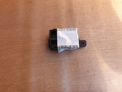 ebay-src:https://i.ebayimg.com/00/s/mtiwmfgxnjaw/z/tjkaaosw2p9mrg~0/$_57.jpg