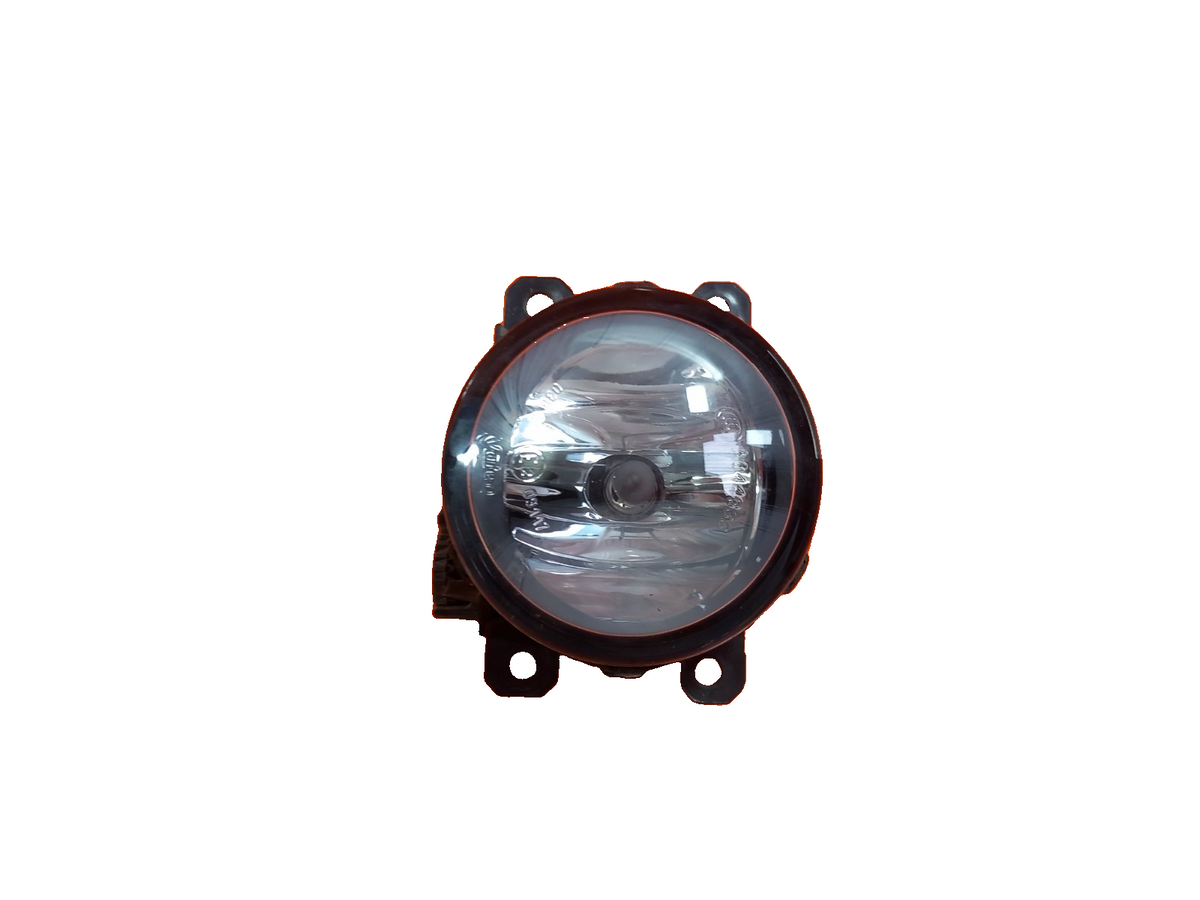 ebay-src:https://i.ebayimg.com/00/s/mtiwmfgxnjaw/z/ot8aaeswfjfq5n4w/$_57.png