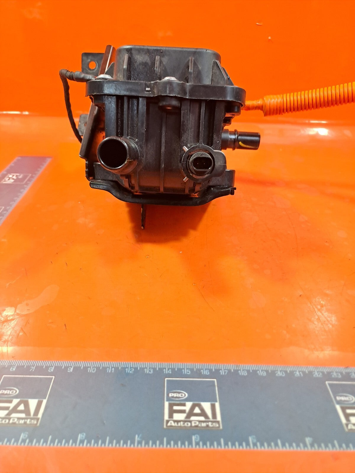 ebay-src:https://i.ebayimg.com/00/s/mtywmfgxmjaw/z/eieaaoswicjnelif/$_57.jpg