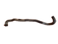 2017 Ford Ranger Wildtrak Radiator Pipe Hose Warranty A401 - Image 1
