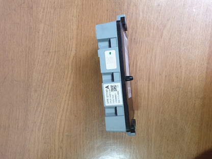 ✅JAGUAR F-PACE X761 3.0 PETROL 2017 FUSE BOX CPLA14Q073AA Warranty A196 - Image 10