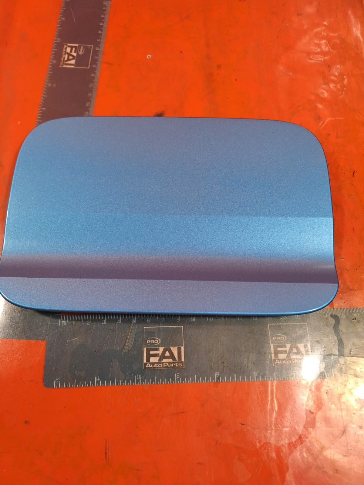 ebay-src:https://i.ebayimg.com/00/s/mtywmfgxmjaw/z/dl4aaeswhf5pg5un/$_57.jpg