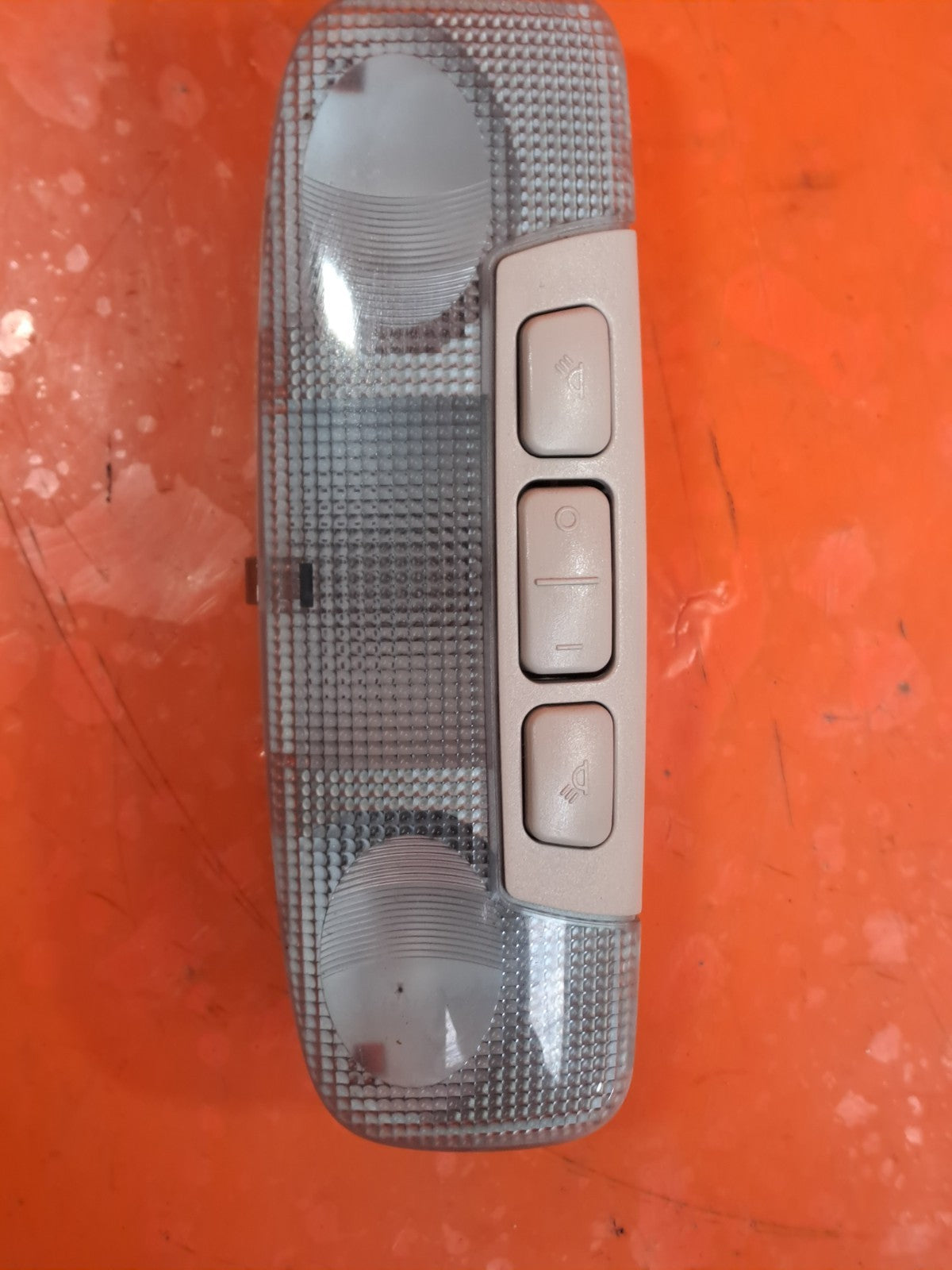 ebay-src:https://i.ebayimg.com/00/s/mtywmfgxmjaw/z/sxsaaeswki1pjixl/$_57.jpg