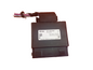 Audi A4 2.0 Diesel 2012 Voltage Stabilizer Control Module 8K0959663 Warranty - Image 1