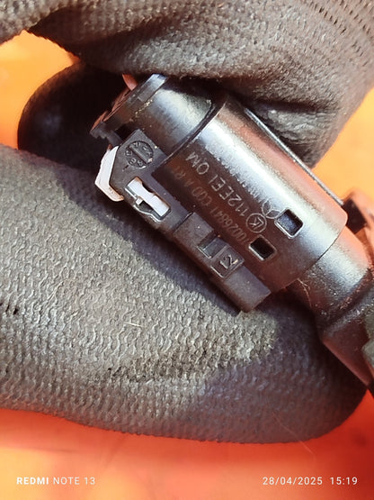 ✅2020 MERCEDES A CLASS W177 CAMSHAFT SENSOR x3 A2761560790 + WARRANTY xAA - Image 7