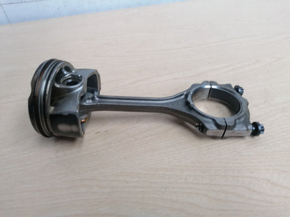 ebay-src:https://i.ebayimg.com/00/s/mtiwmfgxnjaw/z/0cmaaoswirtkkv0e/$_57.jpg