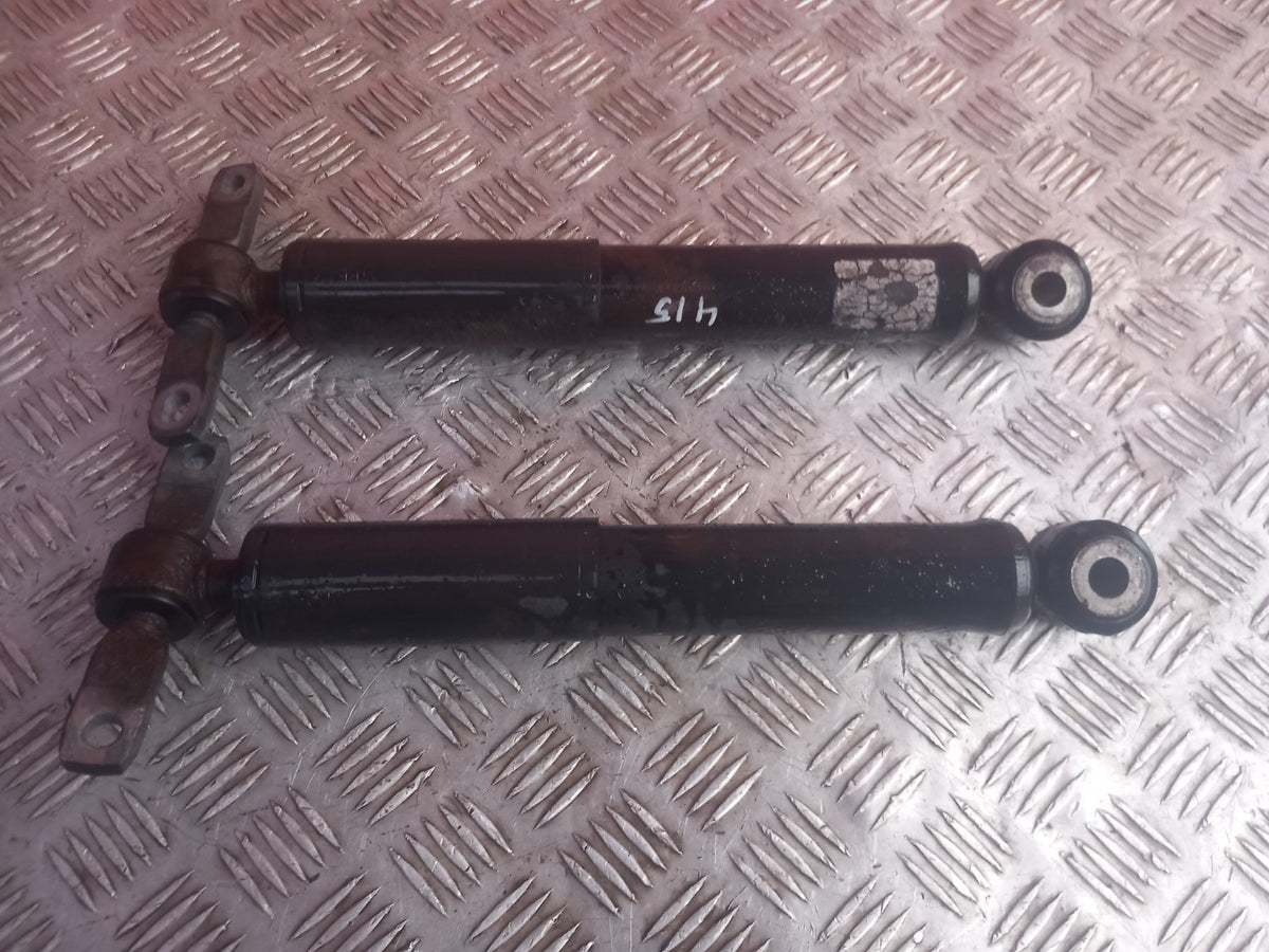 ebay-src:https://i.ebayimg.com/00/s/mtiwmfgxnjaw/z/pvmaaeswagrqv09z/$_57.jpg