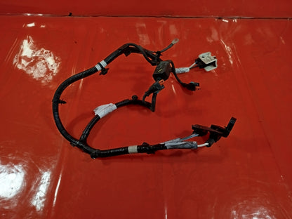 ebay-src:https://i.ebayimg.com/00/s/mtiwmfgxnjaw/z/kmyaaosw69jn8nrr/$_57.jpg