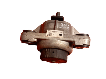 2025 Land Rover Defender L663 Engine Mount  M8B2-6A003-AA Warranty A396 - Image 1