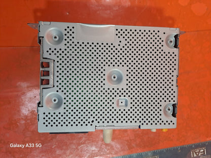 ✅PEUGEOT 308 1.5 DIESEL 2019 RADIO MULTIMEDIA HEAD UNIT 9818777680 Warranty A309 - Image 9