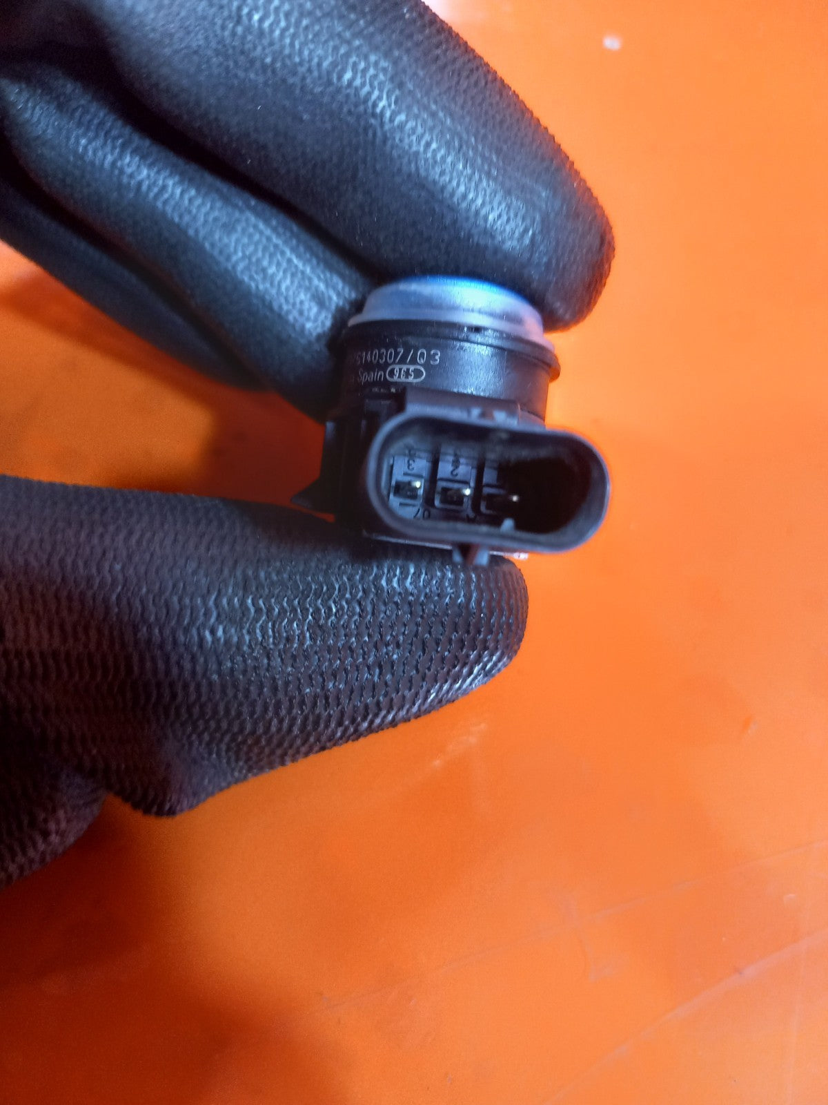 ebay-src:https://i.ebayimg.com/00/s/mtywmfgxmjaw/z/7zgaaeswup5qu6vt/$_57.jpg