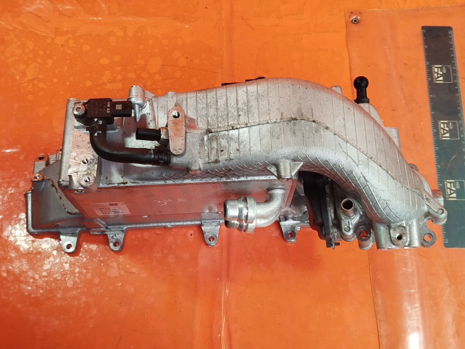 ebay-src:https://i.ebayimg.com/00/s/mtiwmfgxnjaw/z/zo8aaeswlb5piwyk/$_57.jpg