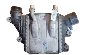 ebay-src:https://i.ebayimg.com/00/s/otawwde2mda=/z/hdkaaeswysjqdq7l/$_57.png