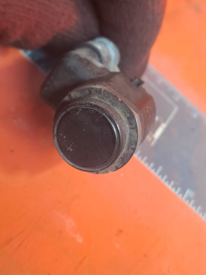 ebay-src:https://i.ebayimg.com/00/s/mtywmfgxmjaw/z/zycaaeswfl5pjtwq/$_57.jpg