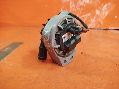 ✅CUPRA BORN V2 Ev 2023 AUXILIARY WATER PUMP 1EA965567L Warranty A272 - Image 3