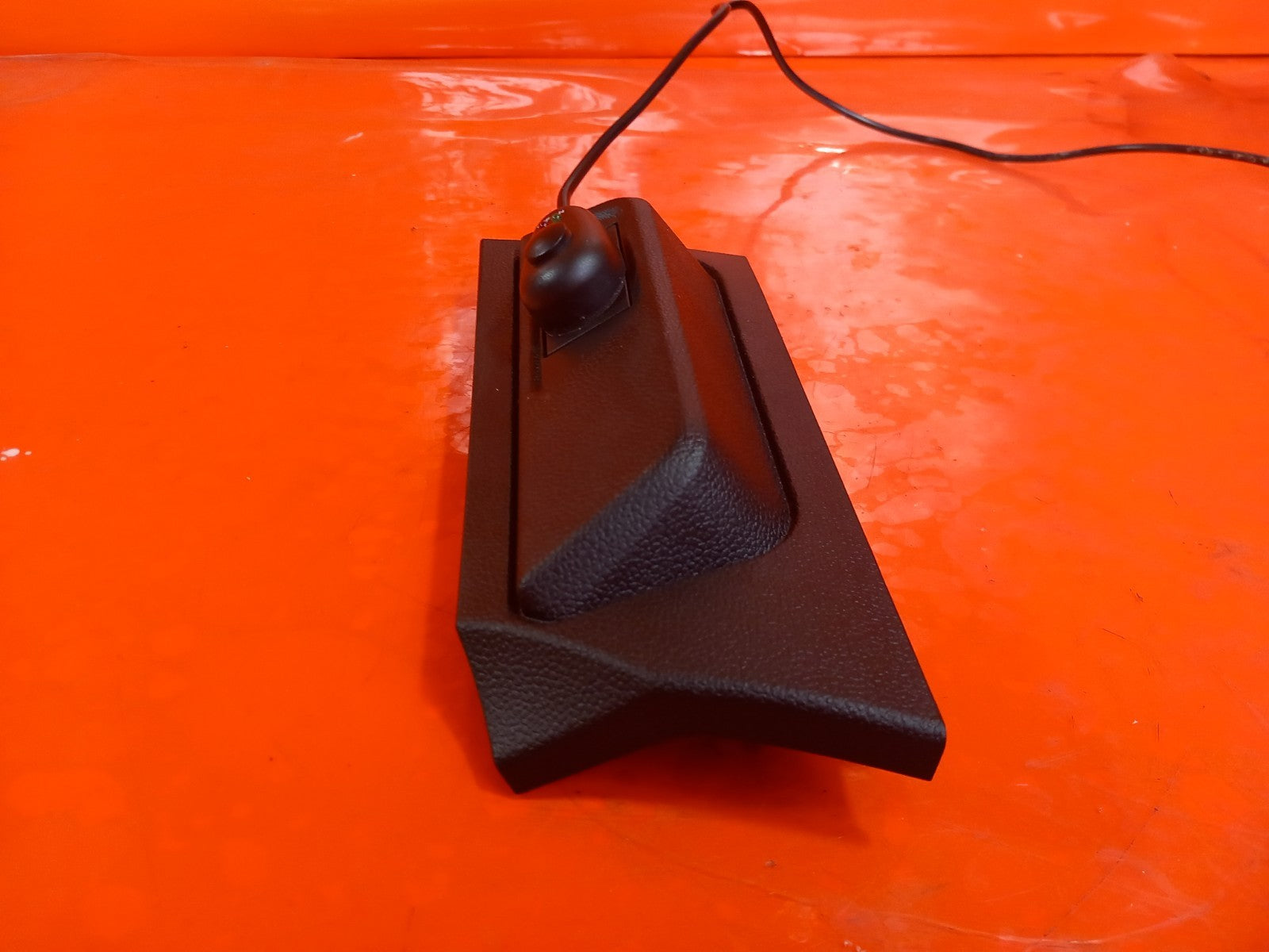 Dacia Jogger 1.0 Petrol 2024 Switch Panel 681632581R Warranty A391 - Image 6