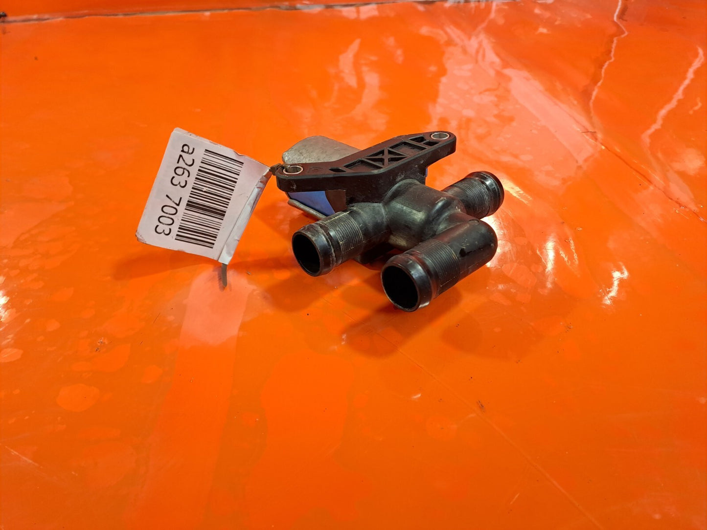 ebay-src:https://i.ebayimg.com/00/s/mtiwmfgxnjaw/z/apsaaosww2xn2gcj/$_57.jpg