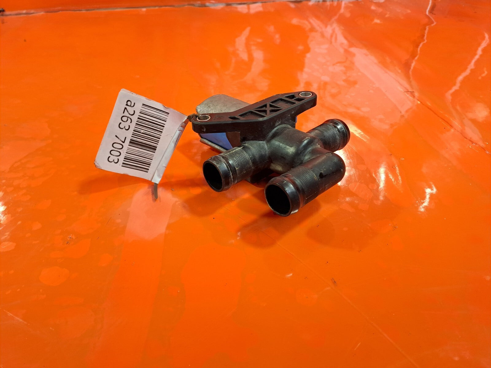 ebay-src:https://i.ebayimg.com/00/s/mtiwmfgxnjaw/z/apsaaosww2xn2gcj/$_57.jpg