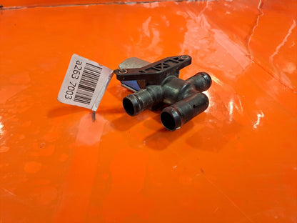 ebay-src:https://i.ebayimg.com/00/s/mtiwmfgxnjaw/z/apsaaosww2xn2gcj/$_57.jpg
