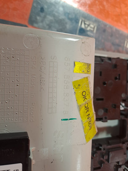ebay-src:https://i.ebayimg.com/00/s/mtywmfgxmjaw/z/2ecaaeswwdpplr-t/$_57.jpg