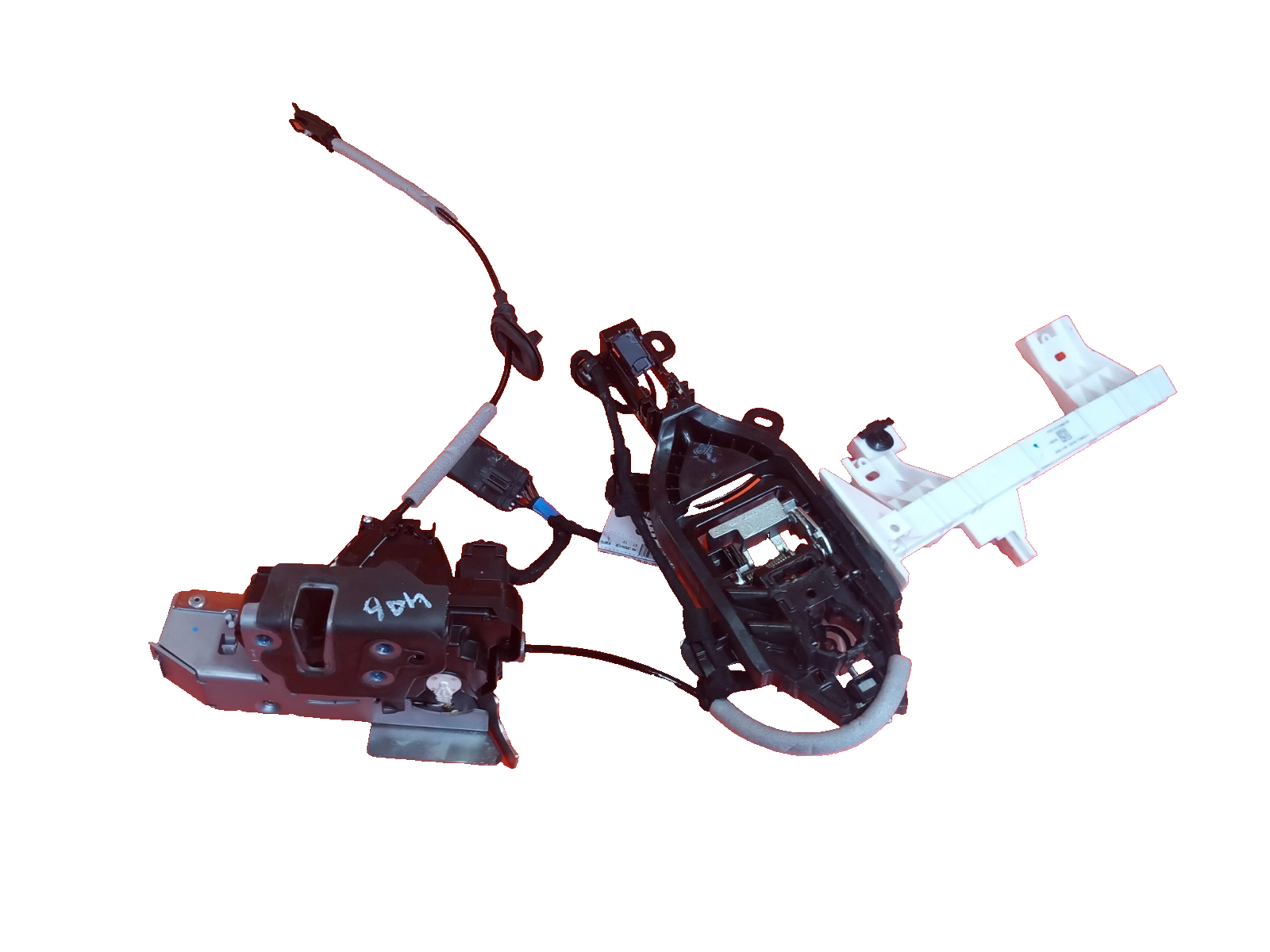 ebay-src:https://i.ebayimg.com/00/s/mtiwmfgxnjaw/z/x3oaaeswggjql6qi/$_57.png