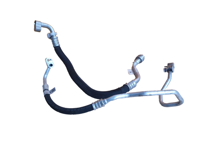 ebay-src:https://i.ebayimg.com/00/s/mtiwmfgxnjaw/z/w4qaaeswij5p8l54/$_57.png
