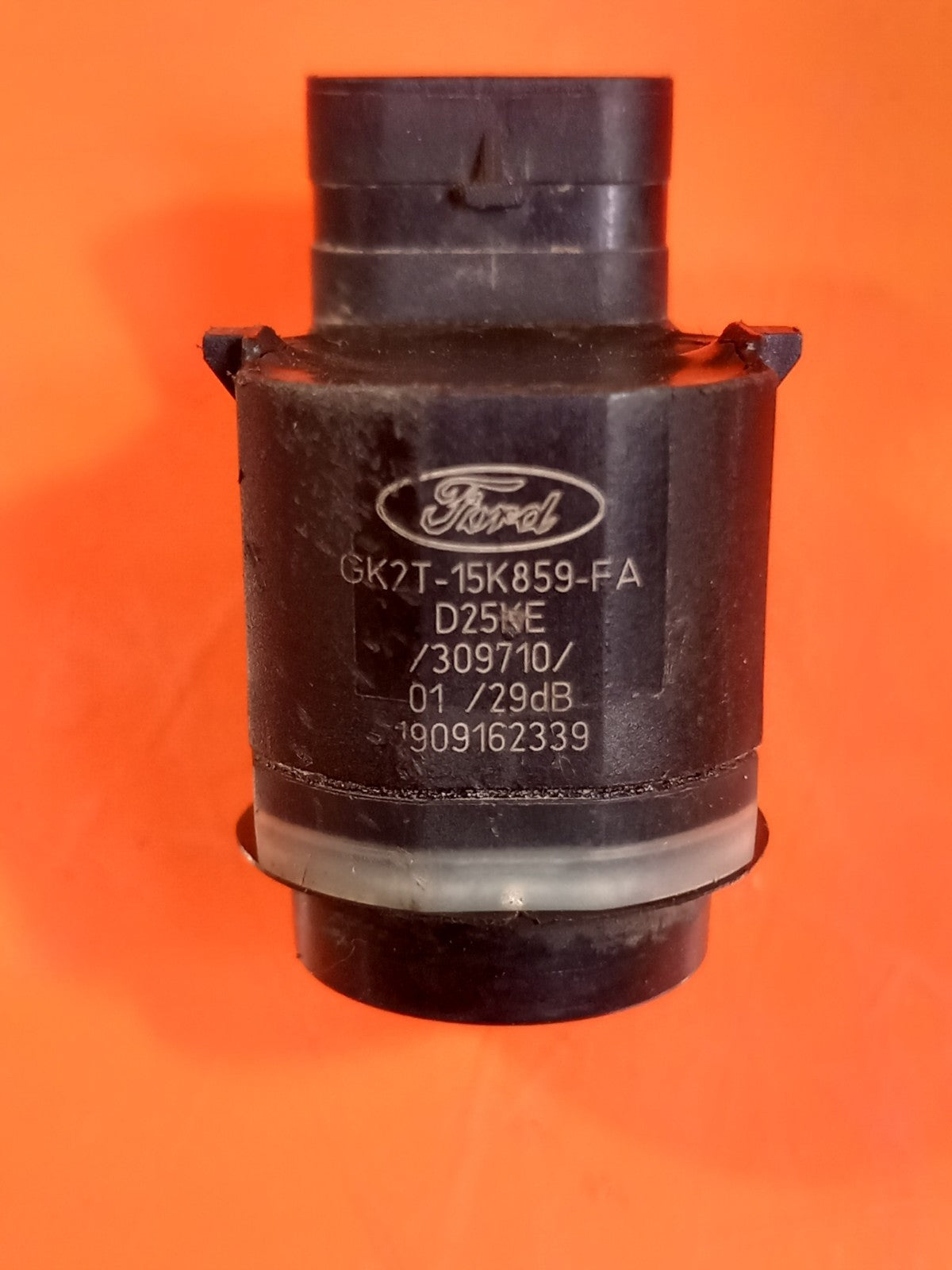 ebay-src:https://i.ebayimg.com/00/s/mtywmfgxmjaw/z/yrcaaeswd3zqvk6b/$_57.jpg