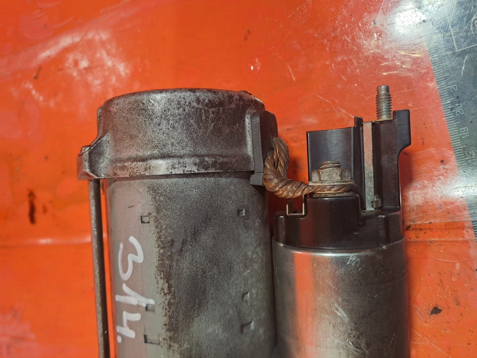 ebay-src:https://i.ebayimg.com/00/s/mtiwmfgxnjaw/z/6aaaaeswzktpjt12/$_57.jpg