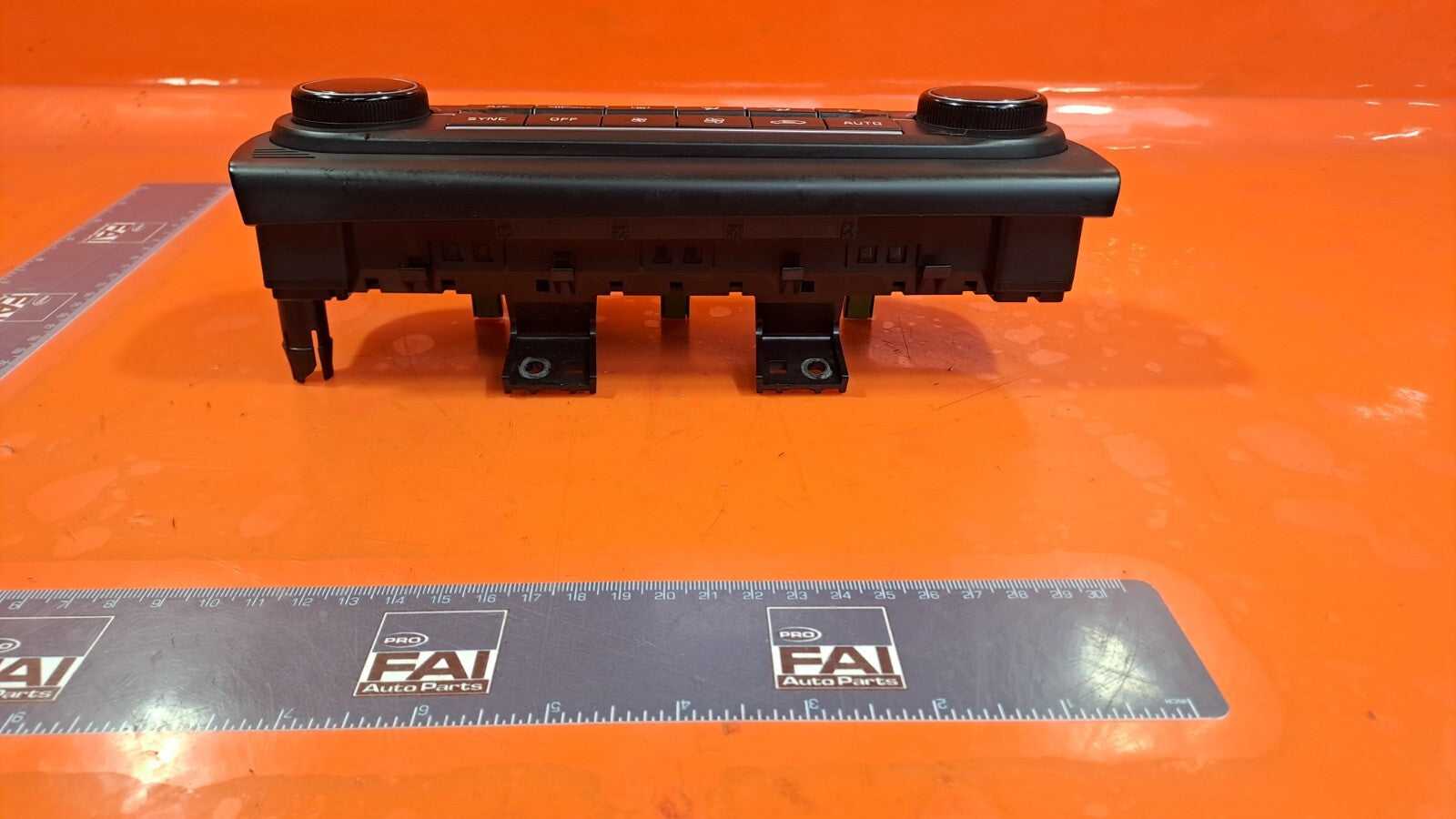 ebay-src:https://i.ebayimg.com/00/s/otawwde2mda=/z/6viaaoswut5nc~gc/$_57.jpg