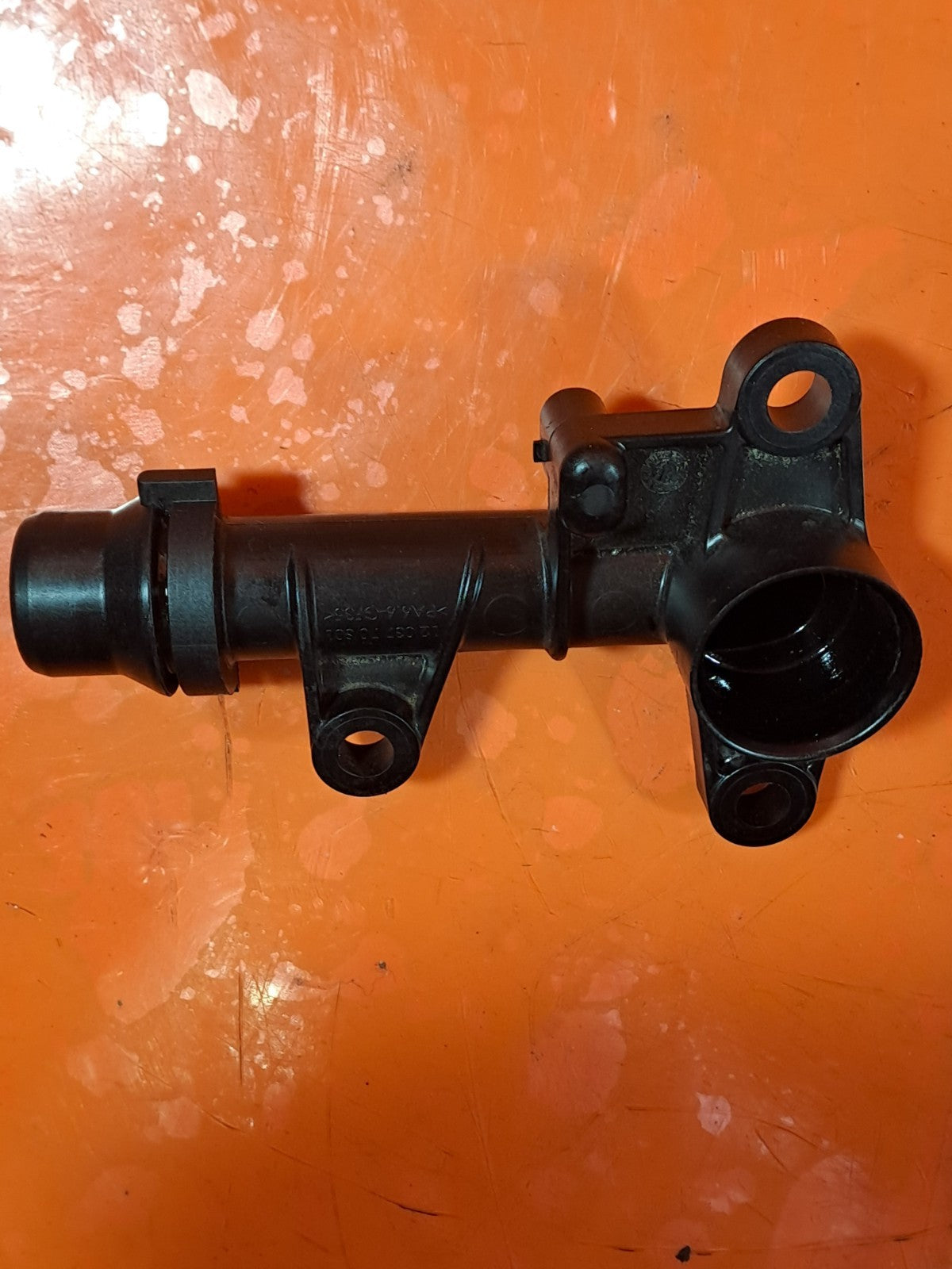 ebay-src:https://i.ebayimg.com/00/s/mtywmfgxmjaw/z/lgeaaeswaf9pakm7/$_57.jpg