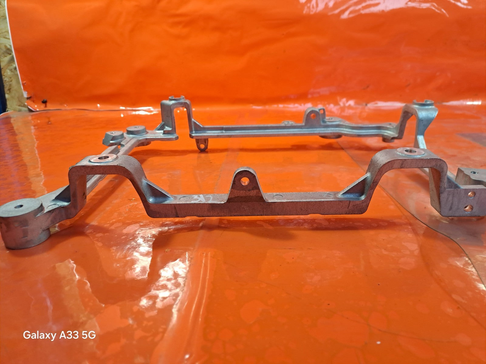ebay-src:https://i.ebayimg.com/00/s/mtiwmfgxnjaw/z/1ciaaesws6xpeahz/$_57.jpg