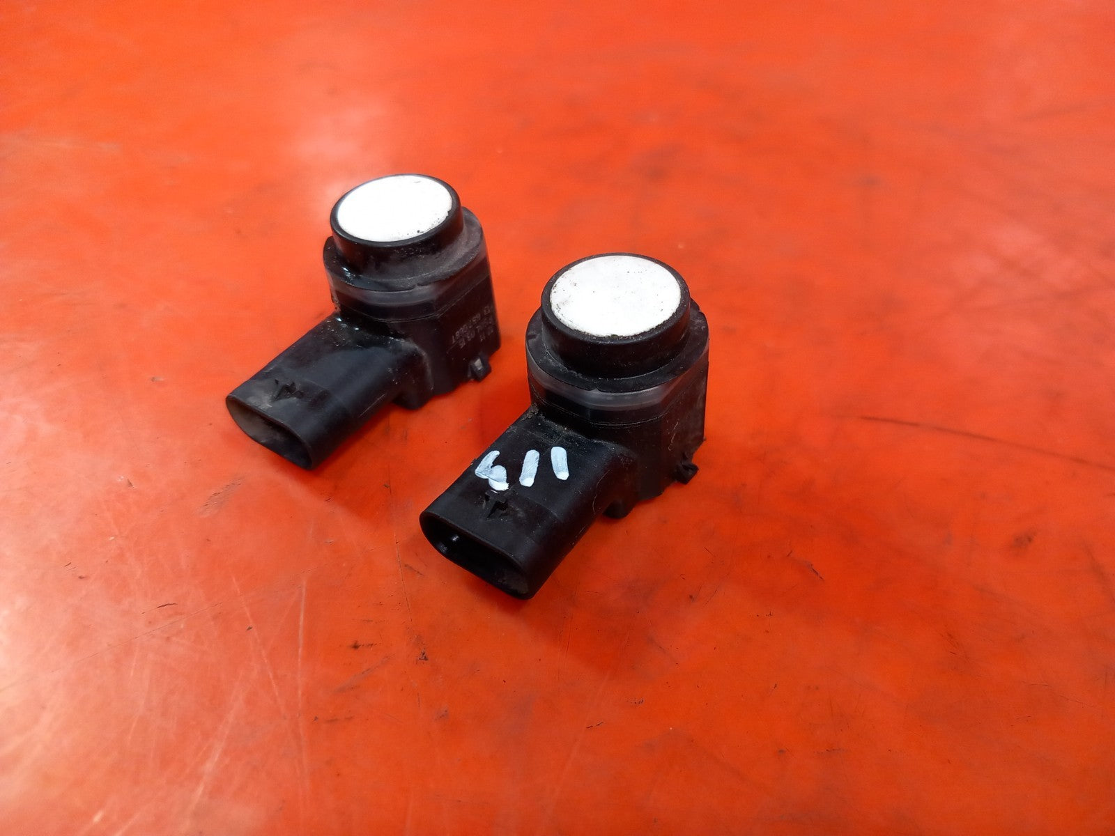 ebay-src:https://i.ebayimg.com/00/s/mtiwmfgxnjaw/z/ux4aaesww99qjqyg/$_57.jpg