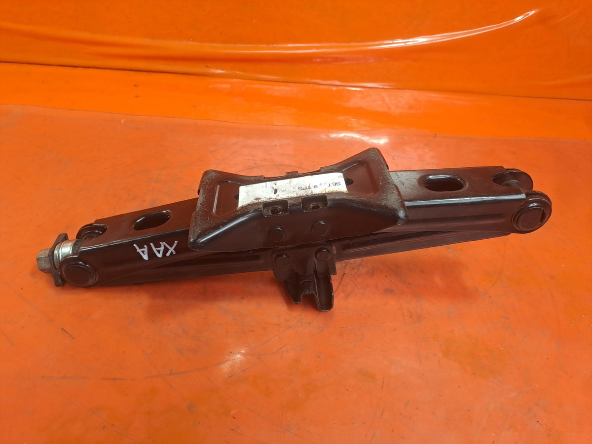 ebay-src:https://i.ebayimg.com/00/s/mtiwmfgxnjaw/z/6b0aaesw92lqhx4p/$_57.jpg
