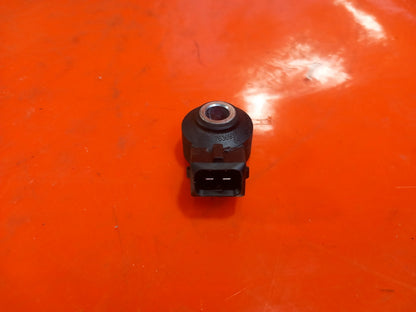 BMW F44 218I M Sport 1.5 Petrol 2020 Engine Block Ping Knock Sensor 7636937 A386 - Image 4