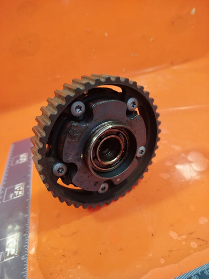 ebay-src:https://i.ebayimg.com/00/s/mtywmfgxmjaw/z/mqiaaosw-x9nsl6z/$_57.jpg