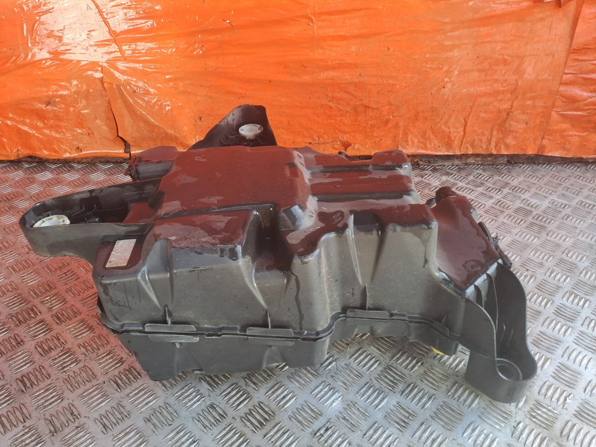 ebay-src:https://i.ebayimg.com/00/s/mtiwmfgxnjaw/z/qwuaaesw-vzqxepz/$_57.jpg