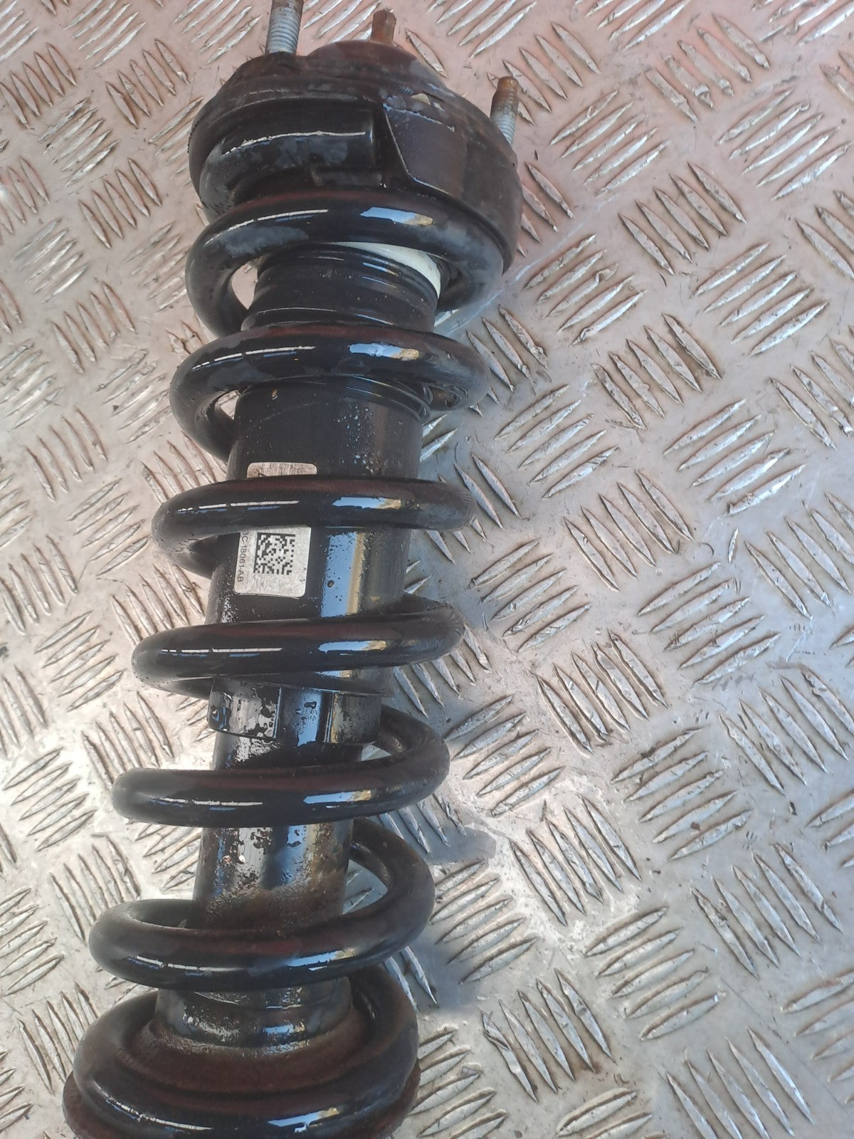 ebay-src:https://i.ebayimg.com/00/s/mtywmfgxmjaw/z/-u8aaeswv9rq2yax/$_57.jpg