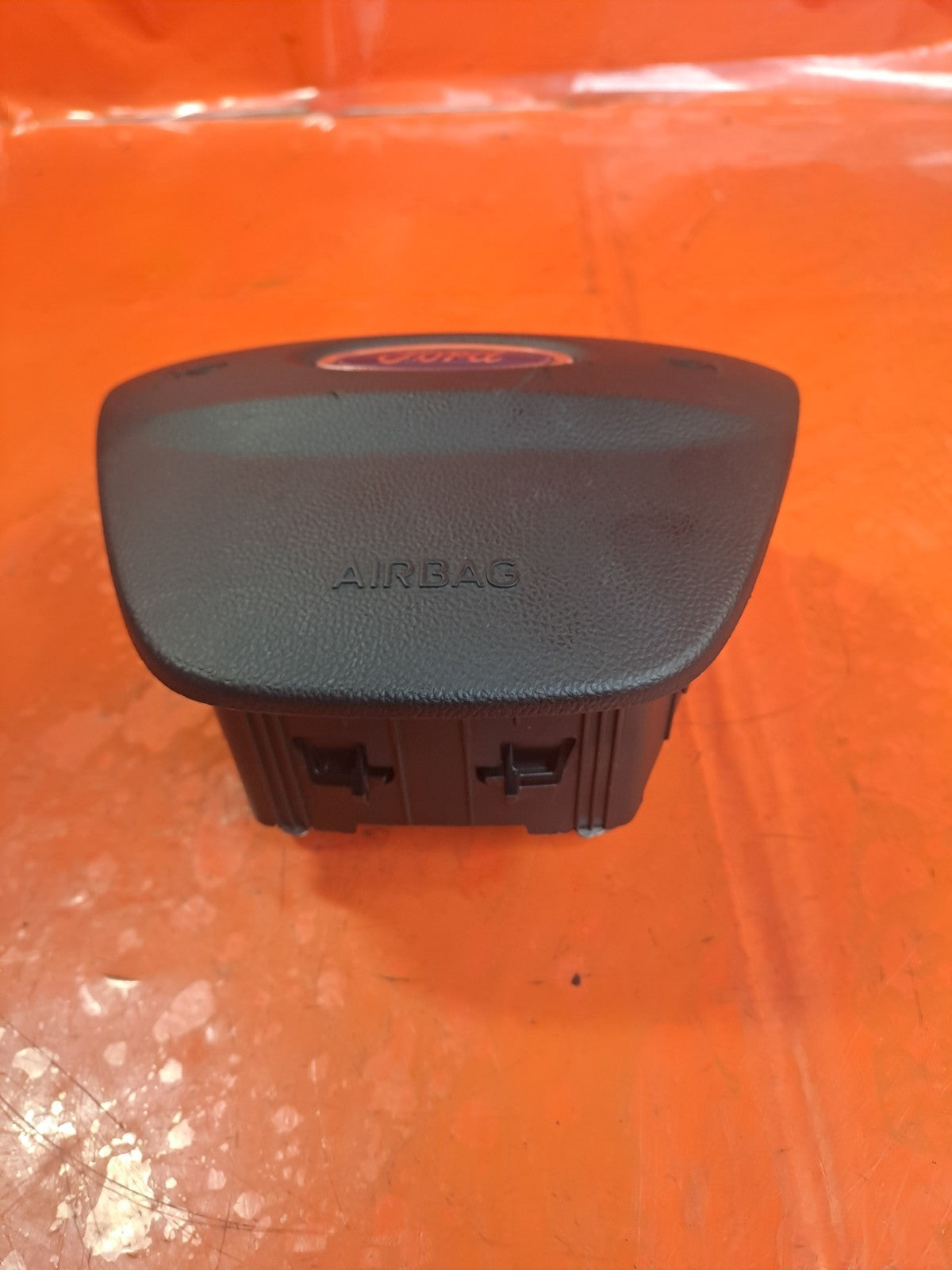 ebay-src:https://i.ebayimg.com/00/s/mtywmfgxmjaw/z/fxwaaeswvijpl2nj/$_57.jpg