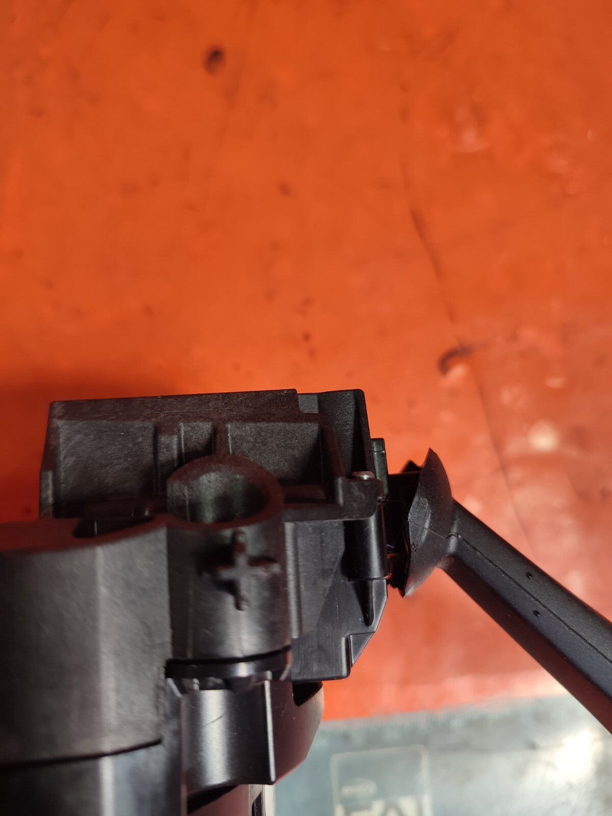 ✅2014 BMW 3 Series F30 Wiper Indicator Stalk Squib 9351140 + Warranty A140 - Image 8